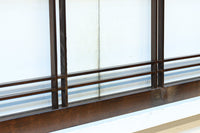 Small size Ranma EZ2797a