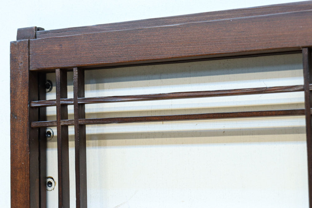 Small size Ranma EZ2797a