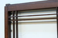 Small size Ranma EZ2797a