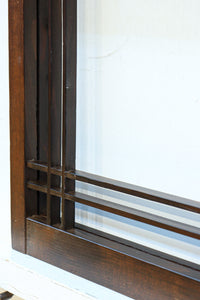 Small size Ranma EZ2797a