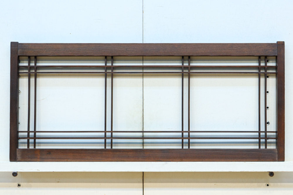 Small size Ranma EZ2797a