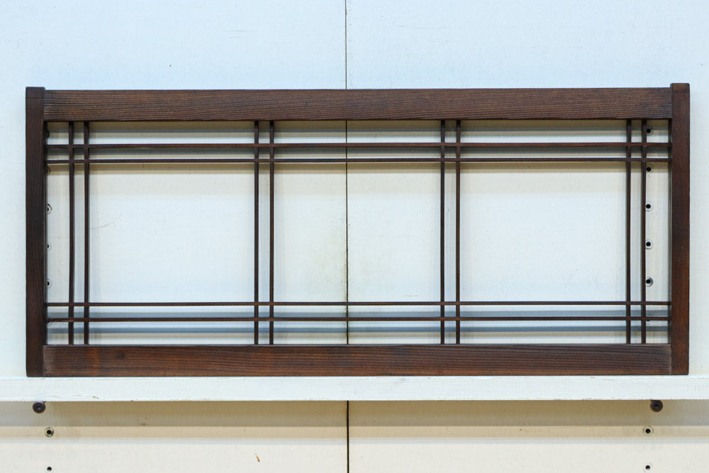 Small size Ranma EZ2797a