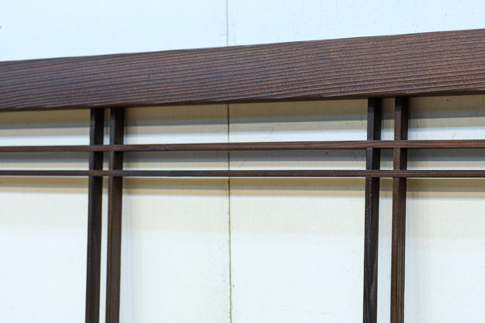 Small size Ranma EZ2797a