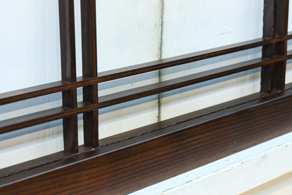 Small size Ranma EZ2797a