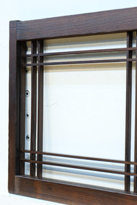 Small size Ranma EZ2797a