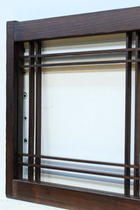 Small size Ranma EZ2797a