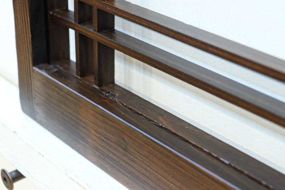 Small size Ranma EZ2797a