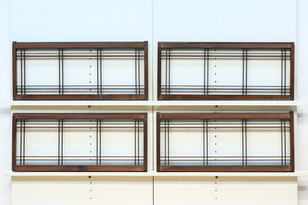 Small size Ranma EZ2797a