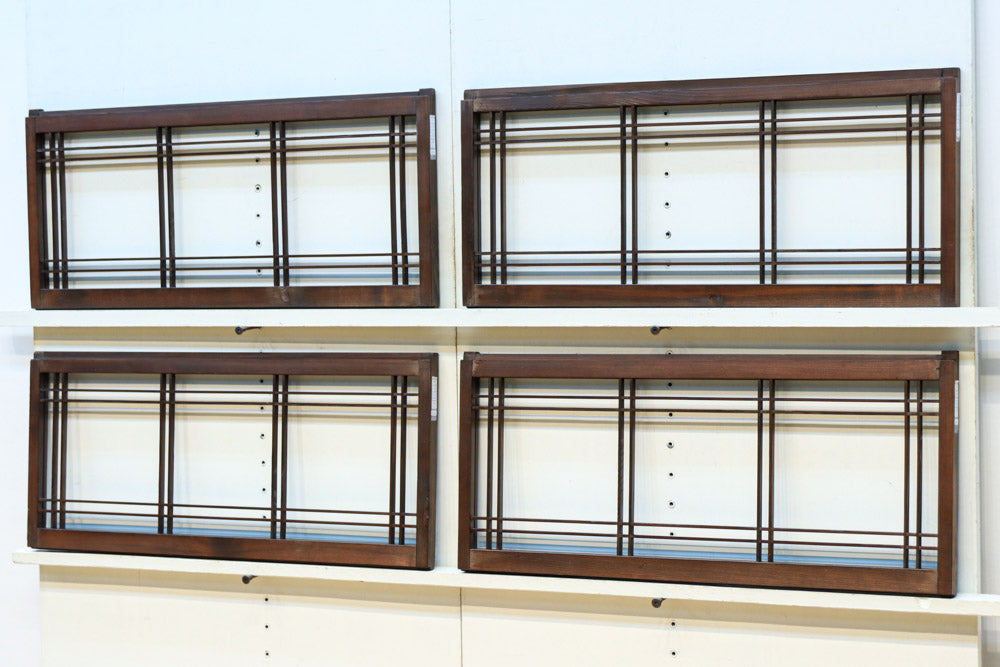 Small size Ranma EZ2797a