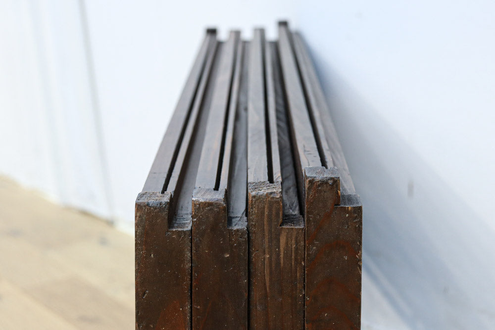 Small size Ranma EZ2797a