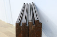 Small size Ranma EZ2797a