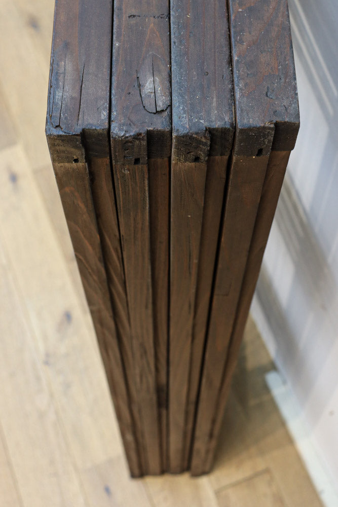 Small size Ranma EZ2797a