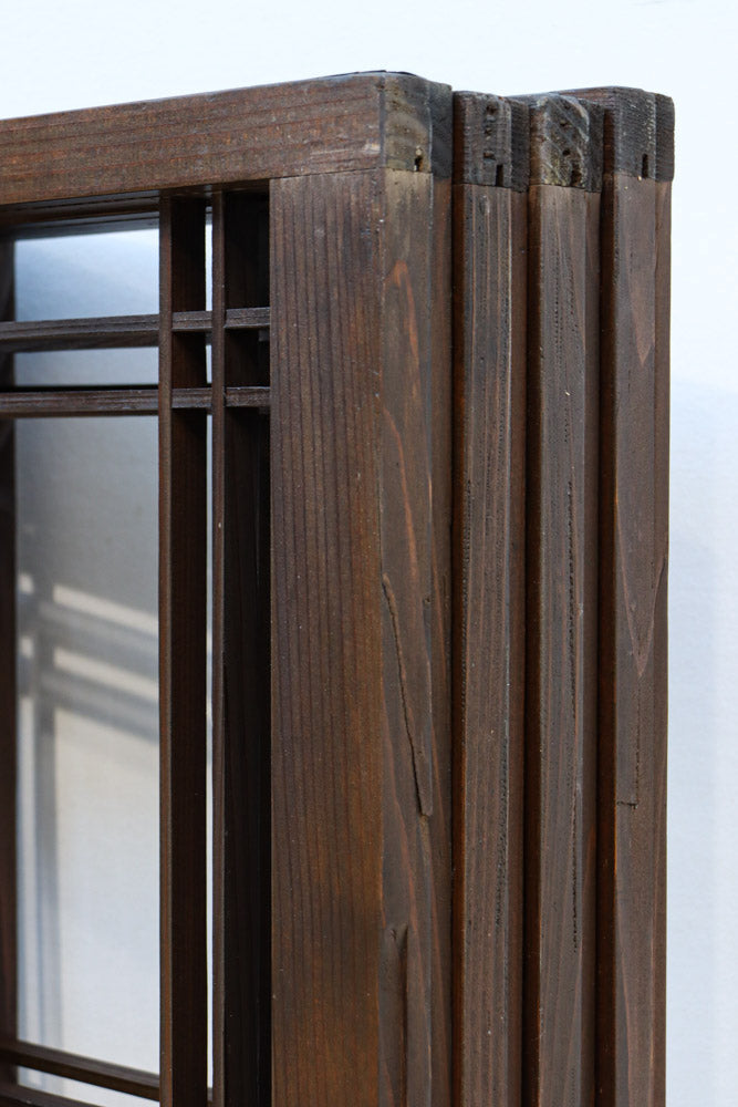 Small size Ranma EZ2797a