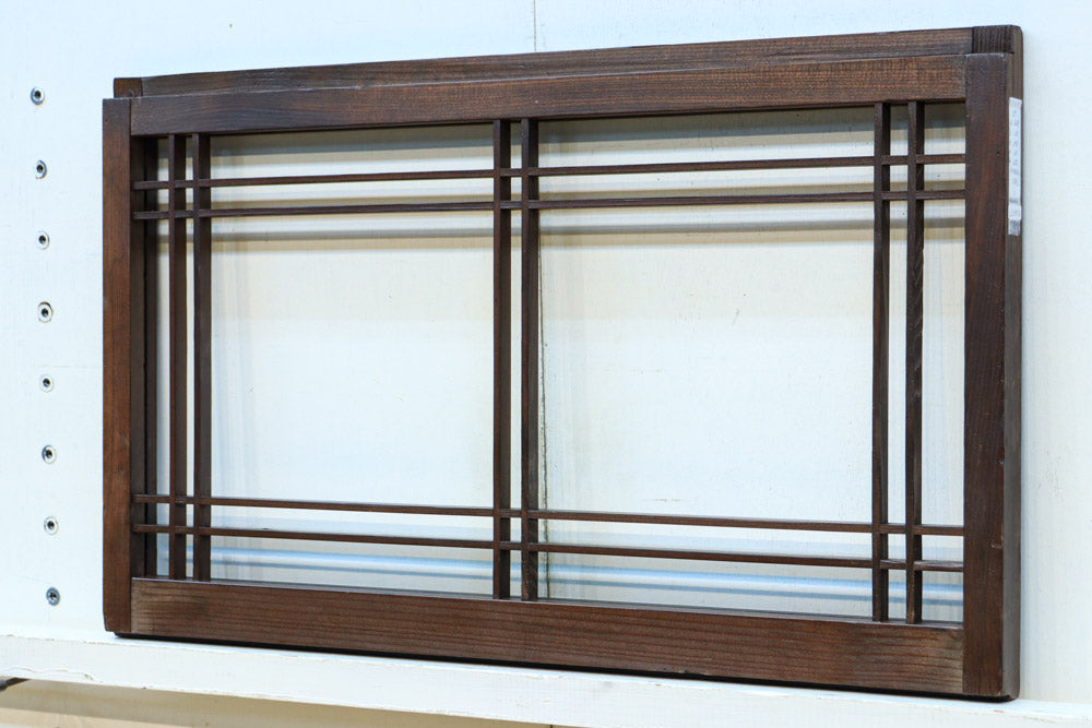 【Template】 Fixture F stock 1