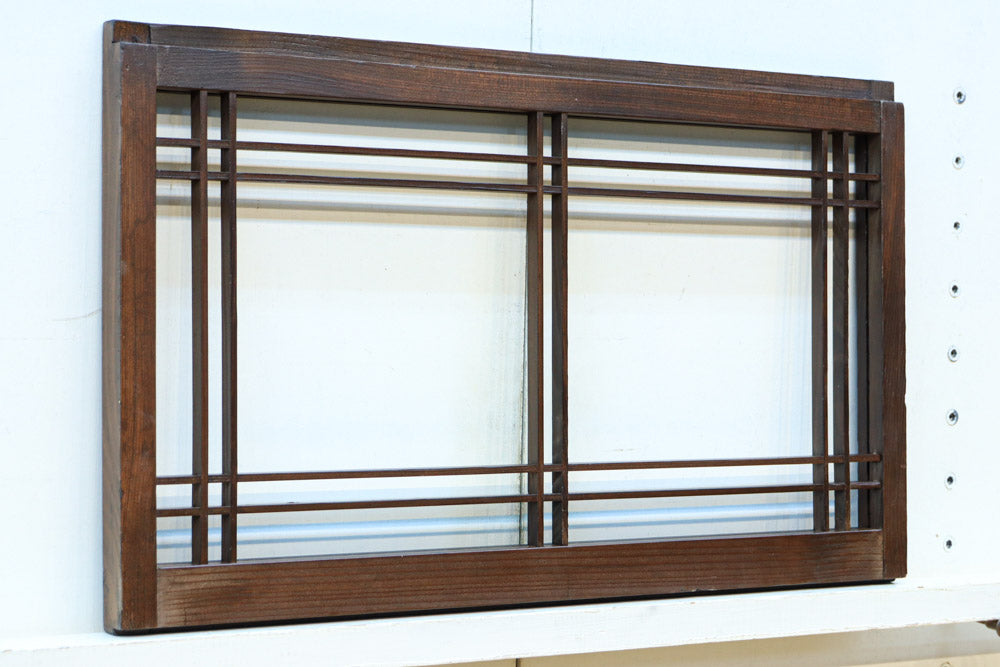 【Template】 Fixture F stock 1