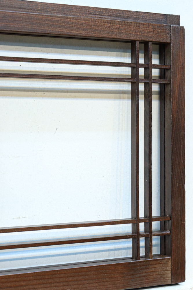 【Template】 Fixture F stock 1