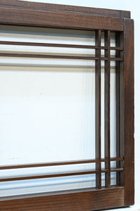 【Template】 Fixture F stock 1