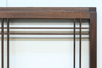 【Template】 Fixture F stock 1