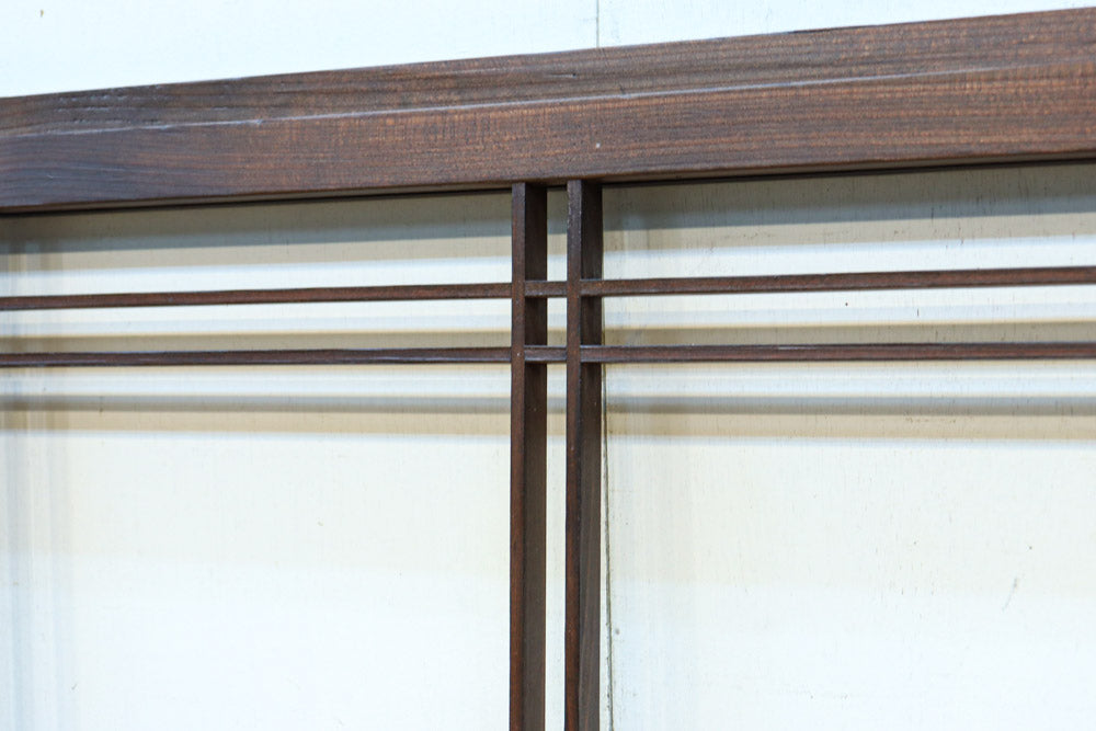 【Template】 Fixture F stock 1