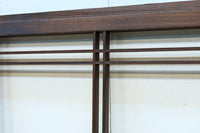 【Template】 Fixture F stock 1