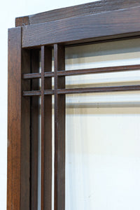 【Template】 Fixture F stock 1