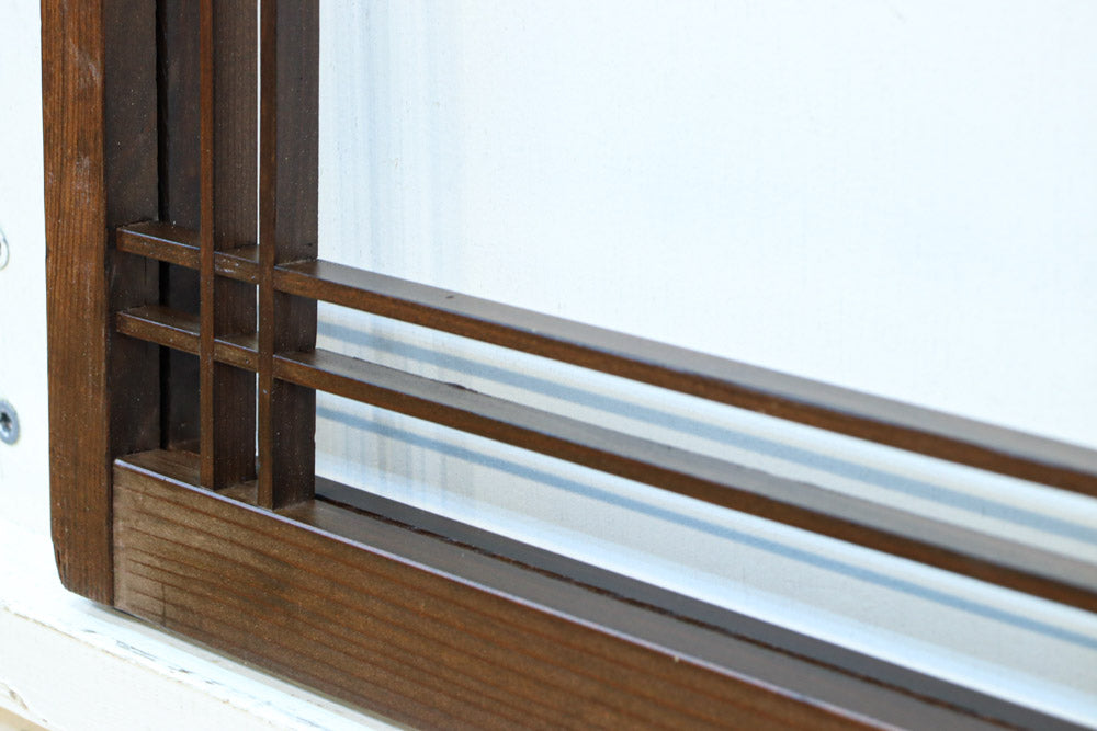 【Template】 Fixture F stock 1