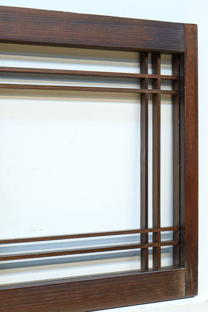 【Template】 Fixture F stock 1