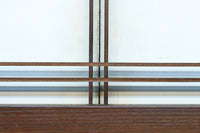 【Template】 Fixture F stock 1