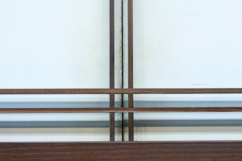 【Template】 Fixture F stock 1