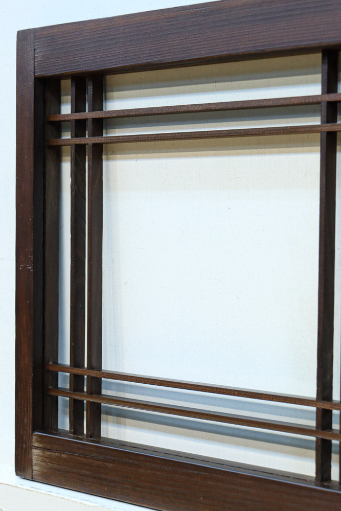 【Template】 Fixture F stock 1