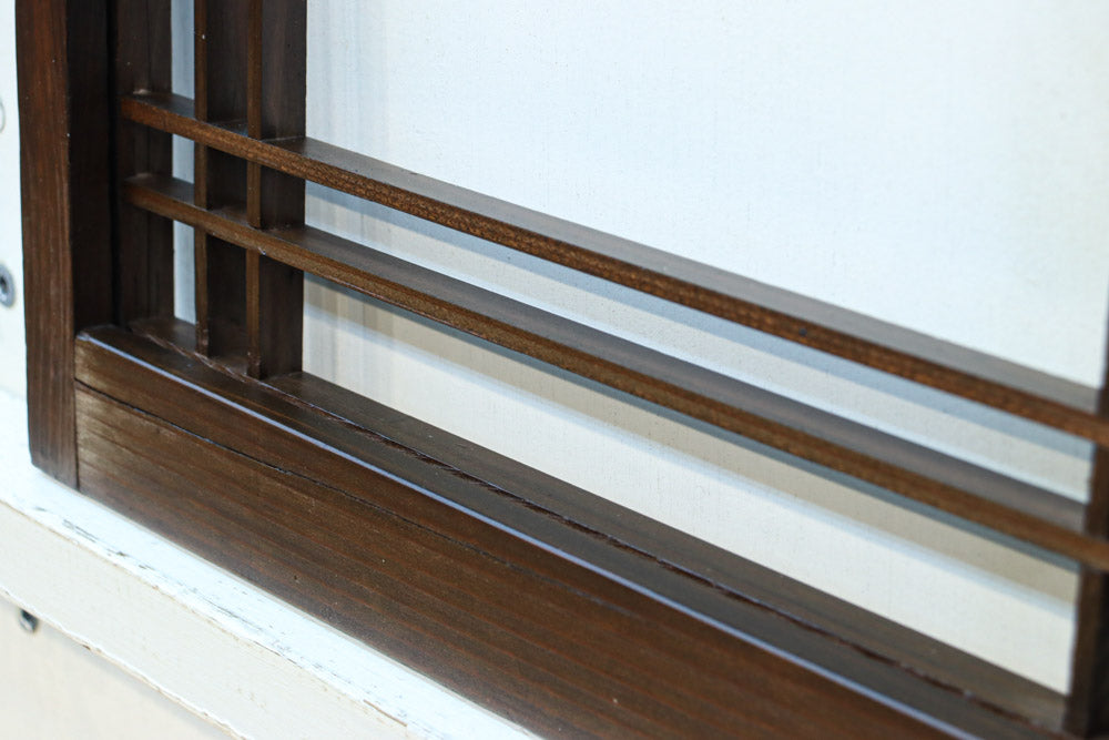 【Template】 Fixture F stock 1