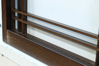 【Template】 Fixture F stock 1