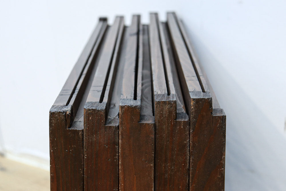 【Template】 Fixture F stock 1