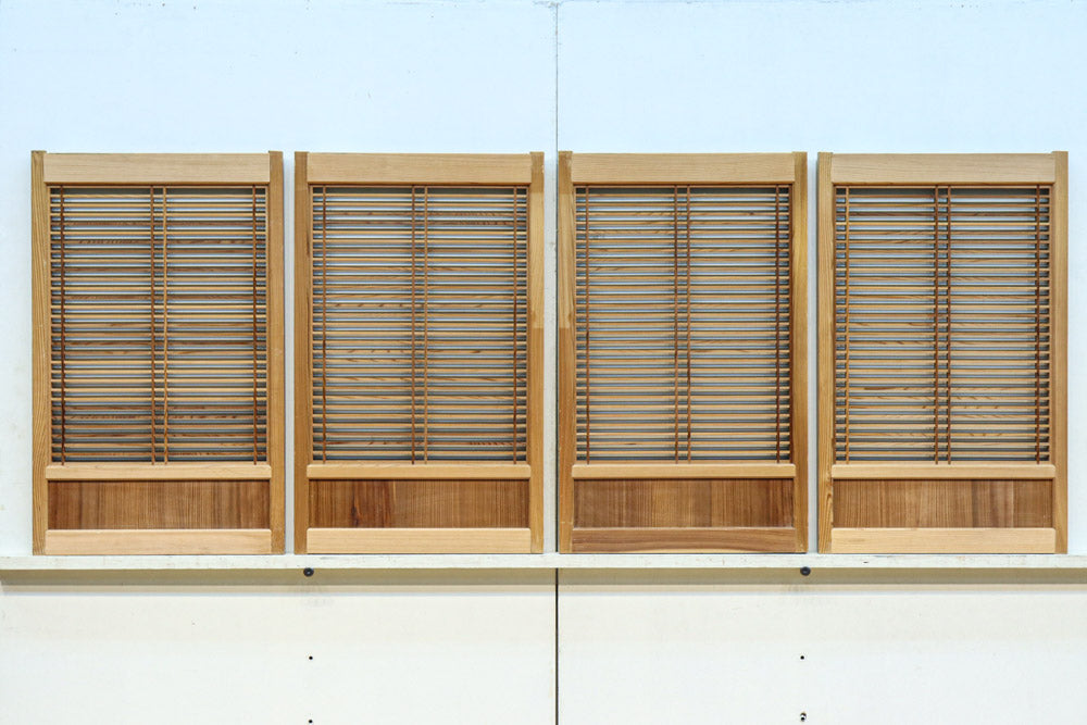 Small size fittings EZ2798