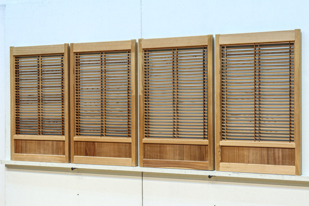 Small size fittings EZ2798