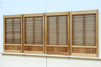 Small size fittings EZ2798