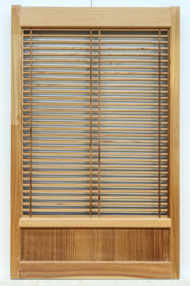 Small size fittings EZ2798