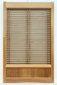 Small size fittings EZ2798