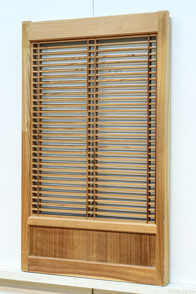 Small size fittings EZ2798