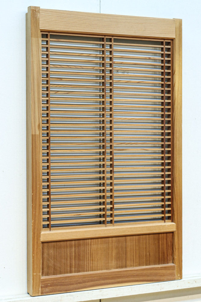 Small size fittings EZ2798