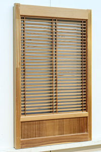 Small size fittings EZ2798