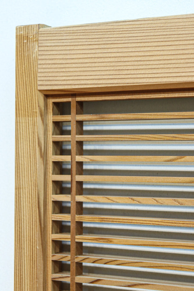 Small size fittings EZ2798