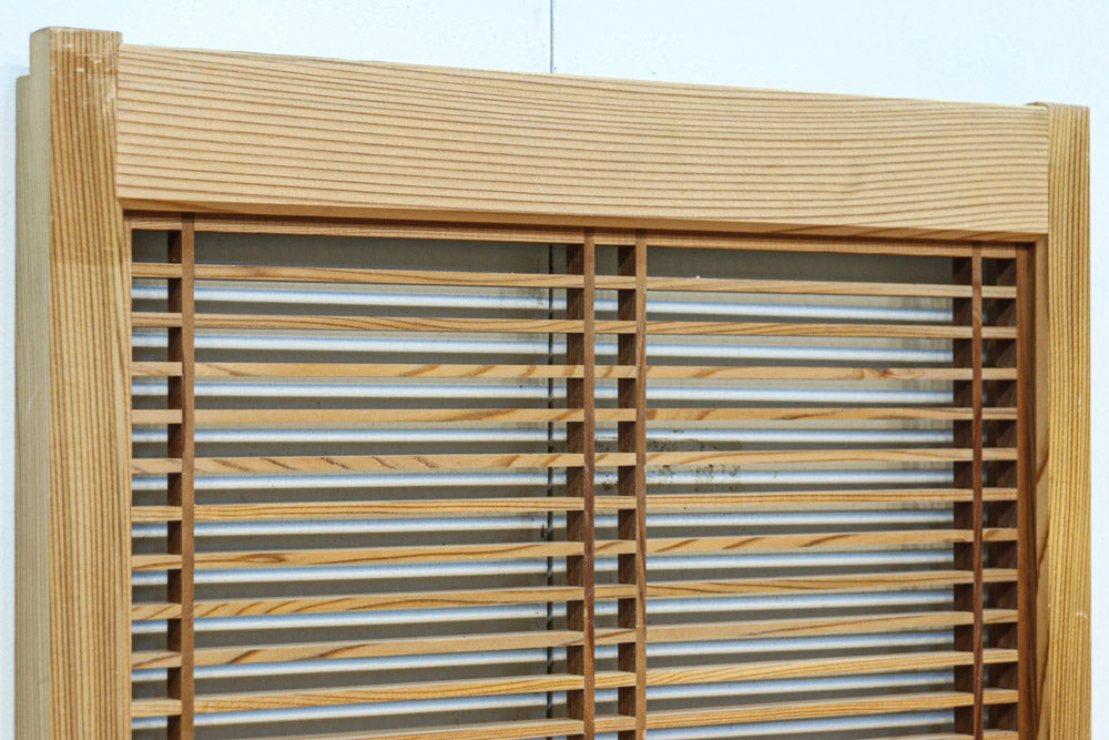 Small size fittings EZ2798