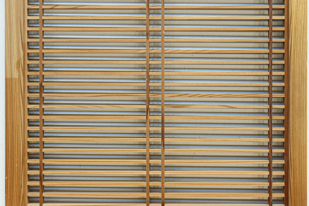 Small size fittings EZ2798