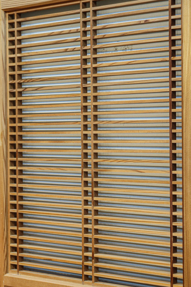 Small size fittings EZ2798