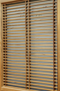 Small size fittings EZ2798