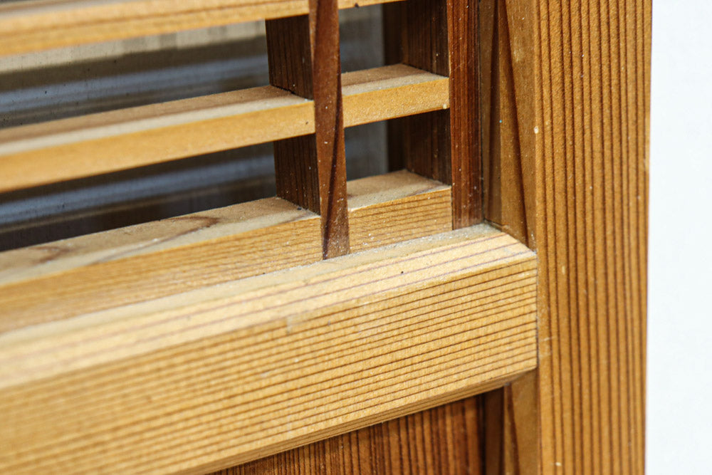 Small size fittings EZ2798