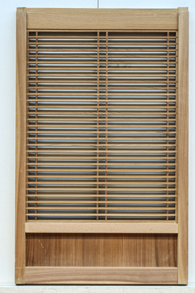 Small size fittings EZ2798