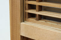 Small size fittings EZ2798