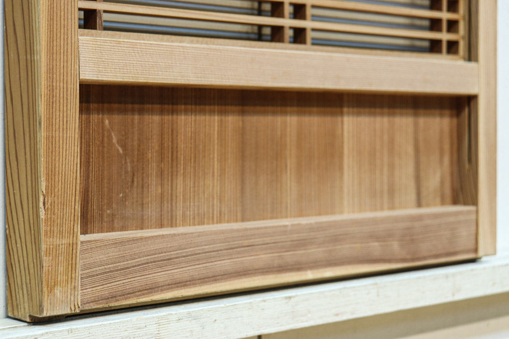 Small size fittings EZ2798